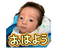 840438566