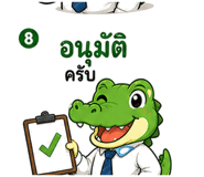840438584