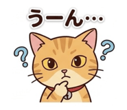 840438822