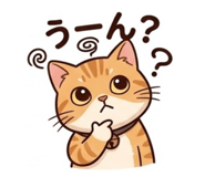 840438846