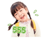 840439023