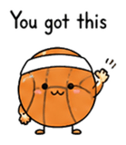 840439158