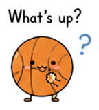 840439159