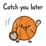 840439175