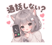 840439224
