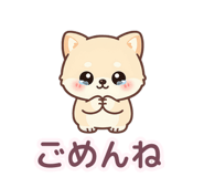 840439266