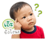 840439528