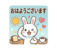 840439531