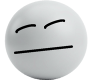 840439562
