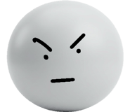 840439567