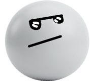 840439570
