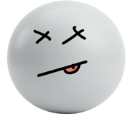 840439576