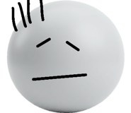 840439578