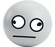 840439585