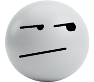 840439599