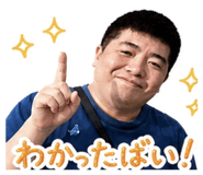 840439708