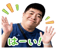840439714