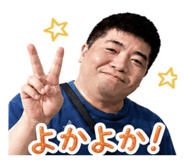 840439719