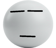 840439972