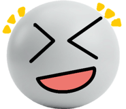 840439978