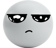 840439986