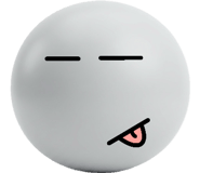 840439988