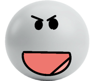 840440004