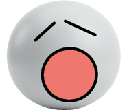 840440007