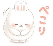 840440021