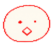 840440095