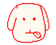 840440096