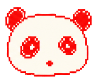 840440097