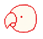 840440104