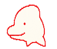 840440120