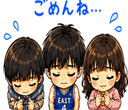 840440196
