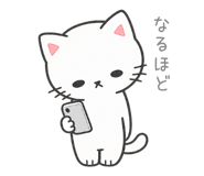 840440645