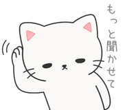 840440659