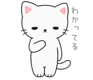 840440660