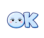 840440889