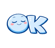 840440890