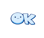 840440891