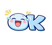 840440892