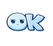 840440893