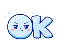 840440894