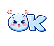 840440897