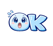 840440898