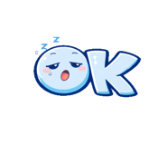 840440899