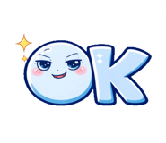 840440901