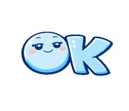 840440902