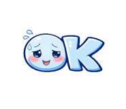 840440903